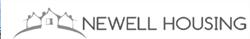 Newell Housing Assoc