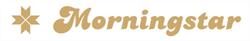 Morning Star Trading