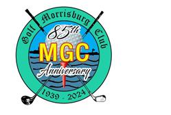 Morrisburg Golf Club