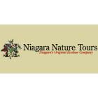 Niagara Nature Tours