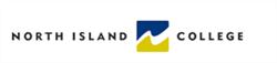 North Island College