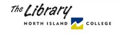 North Island College