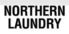 Northern Laundry