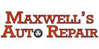 Maxwell's Auto Repair
