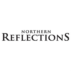 Northern Reflections