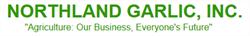 Northland Garlic Incorporated