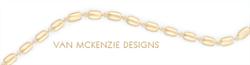 Mckenzie Van Designs