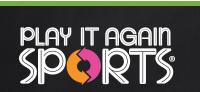 Play IT Again Sports