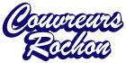 Rochon Couvreurs Enr
