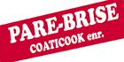 Pare Brise Coaticook Enr