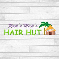 Rockn Micks Hair Hut