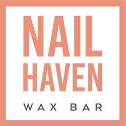 Nail Haven Wax Bar
