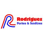 Fenêtres Et Portes Rodriguez & Fils Inc