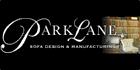 Parklane Sofa Design