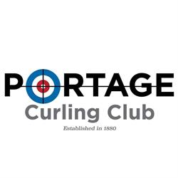 Portage Curling Rink