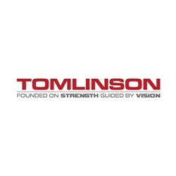 Rw Tomlinson Limited