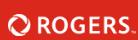 Rogers Authorized Dealer - Red Wireless