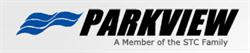 Parkview Transit Incorporated