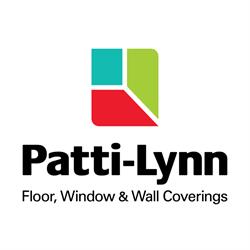 Patti Lynn Interiors