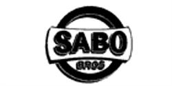 Sabo Bros Realty Ltd