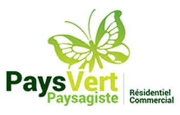Pays Vert Paysagiste