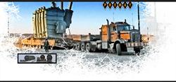 Premay Equipment Ltd