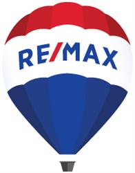 RE/MAX Défi (1996)