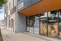 RE/MAX ACA REALTY (CARSTAIRS)