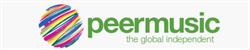 Peermusic Canada Incorporated