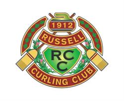 Russell Curling Club