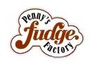 Pennys Fudge Factory