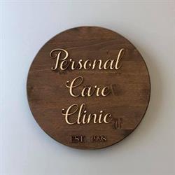 Personal Care Clinic