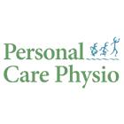 Personal Care Physio