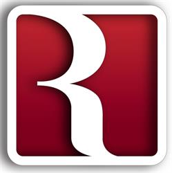 Roszells Furnishings