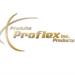 Produits Proflex Incorporated