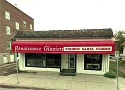 Renaissance Glaziers