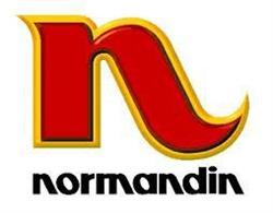 Restaurant Normandin Drummondville