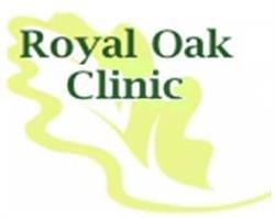Royal Oak Clinic Ltd