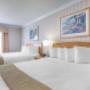 Guest room with kitchenette Guest room with kitchenette