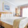 Guest room with queen bed(s) Guest room with queen bed(s)