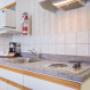 Guest room with kitchenette Guest room with kitchenette