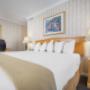 Guest room with king bed(s) Guest room with king bed(s)