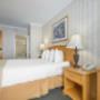 Guest room with queen bed(s) Guest room with queen bed(s)