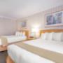 Guest room with queen bed(s) Guest room with queen bed(s)
