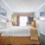 Guest room with queen bed(s) Guest room with queen bed(s)