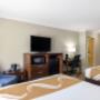 Guest room with queen bed(s) Guest room with queen bed(s)