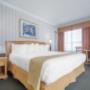 Guest room with king bed(s) Guest room with king bed(s)