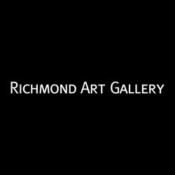 Richmond art Gallery