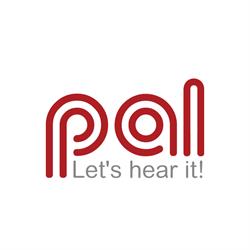 Pal Reading Services