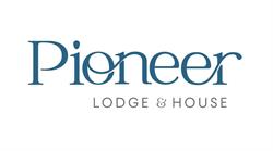 Pioneer Lodge Office